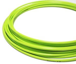 Рубашка переключения JAGWIRE Shift Housing 4 мм LEX SL (30)