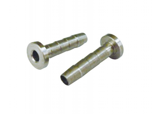 Штуцер гидролинии JAGWIRE Shimano New XTR Needle (10)