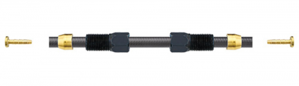 Гидролиния JAGWIRE Sport Mineral Hose Shimano XTR M975 