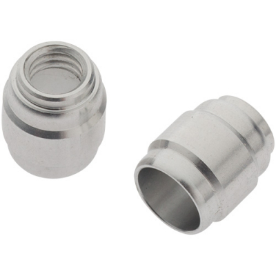 Оливка гидролинии JAGWIRE Sram Comp Bushing Stealth-A-Majig (10)