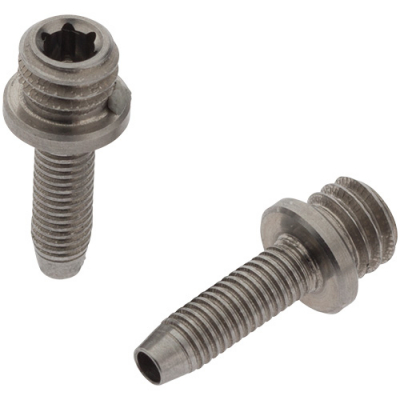 Штуцер гидролинии JAGWIRE Sram Needle Stealth-A-Majig (10)