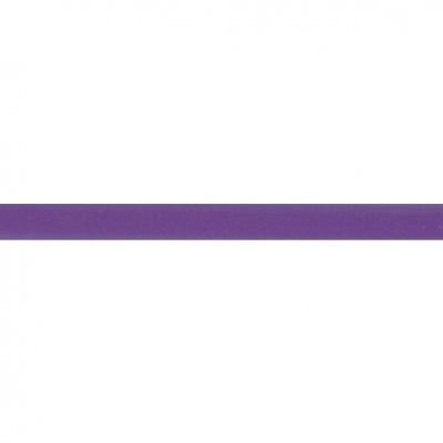 Набор рубашек и тросиков тормоза JAGWIRE Universal Sport Brake Kit Purple 