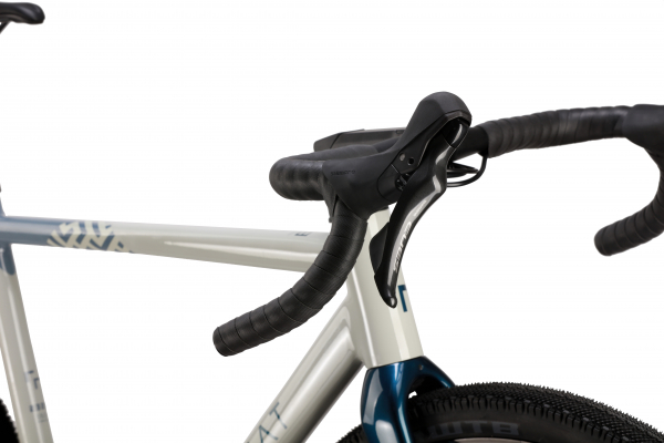 Велосипед Format 2322 (2026)