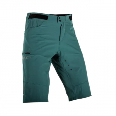 Велошорты Leatt MTB Trail 2.0 Short