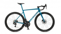 Велосипед Colnago V3Rs Disc Ultegra Di2 12v R600 RC19 (2022)