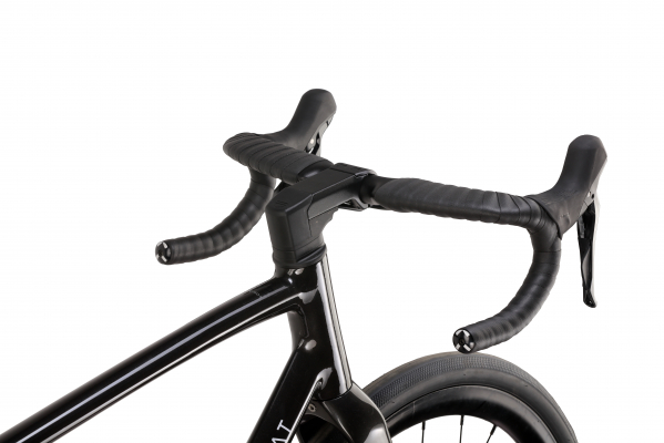 Велосипед Format 2222 (2026)