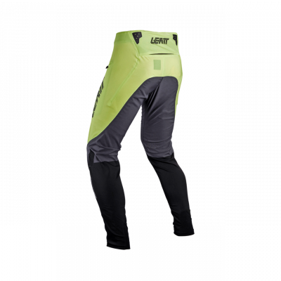 Велоштаны Leatt MTB Gravity 5.0 Pant