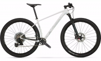Велосипед Wilier USMA SL Shimano XT2,0 1x12, RECON, MT501 (2026)