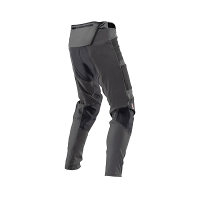 Велоштаны Leatt MTB All Mountain 4.0 Pant