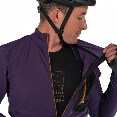 Велокуртка Leatt MTB Endurance 4.0 Jacket