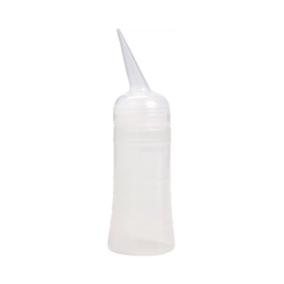 Бутылки для герметика Joe's Applicator Botle (2021)