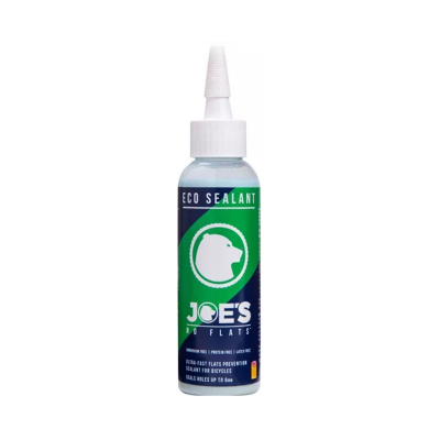 Герметик Joe's Eco 125ml (2021)