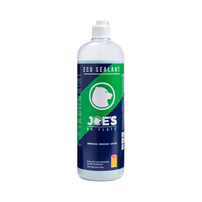 Герметик Joe's Eco 1L (2021)