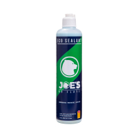 Герметик Joe's Eco 500 ml (2021)