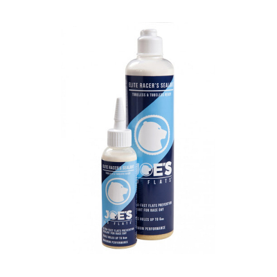 Герметик Joe's Elite Racers 500ml (2021)
