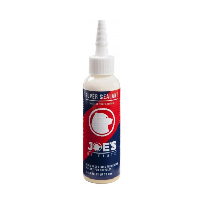 Герметик Joe's Super 125ml (2021)