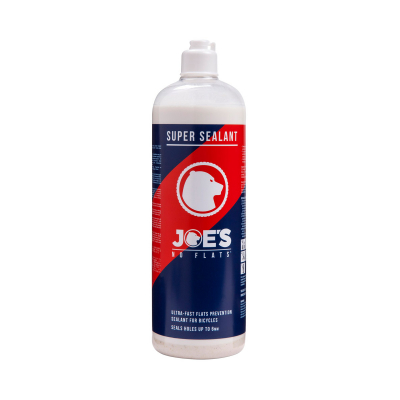 Герметик Joe's Super 1L (2021)