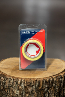 Бескамерная лента Joe's Tubeless Rim Tape 9м 25 мм