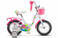 Велосипед Stels Jolly 12" V010 (2021)