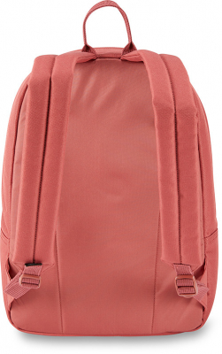 Рюкзак DAKINE 365 MINI 12L DARK ROSE