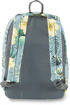 Рюкзак DAKINE 365 MINI 12L HIBISCUS TROPICAL