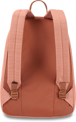 Рюкзак DAKINE 65 MINI 12L CANTALOUPE