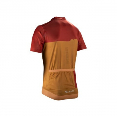 Велоджерси Leatt MTB Trail 3.0 Jersey