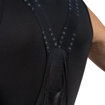 Велотрусы Leatt MTB 6.0 Endurance Bib