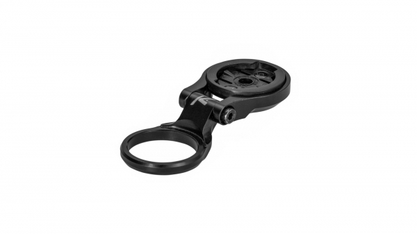 Крепление K-EDGE Garmin Boost Stem Mount Black Anodize