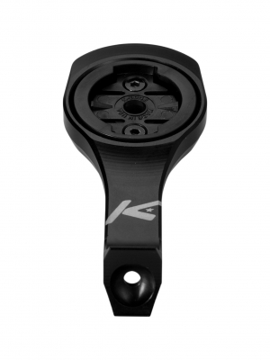 Крепление K-EDGE Garmin Future Mount Black