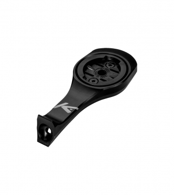 Крепление K-EDGE Garmin Future Mount Black