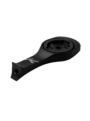 Крепление K-EDGE Garmin Roval Mount Black