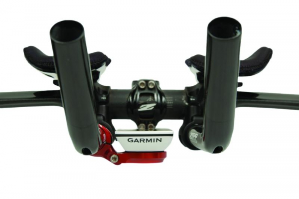 Крепление K-EDGE Garmin Sport TT Mount Black Anodize