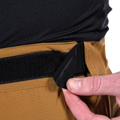 Велошорты Leatt MTB Trail 1.0 Short