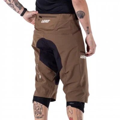 Велошорты Leatt MTB Enduro 3.0 Short
