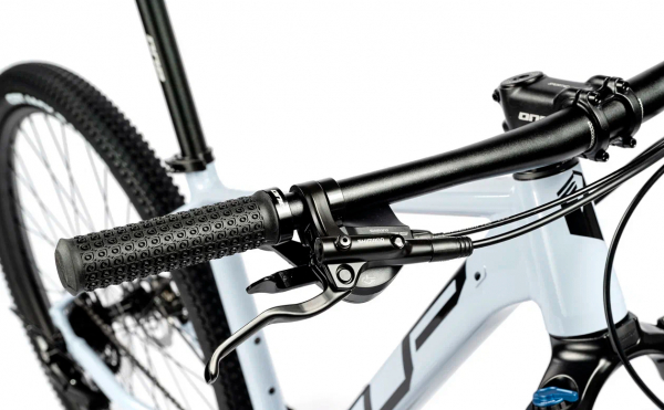 Велосипед Superior XC 859 (2025)