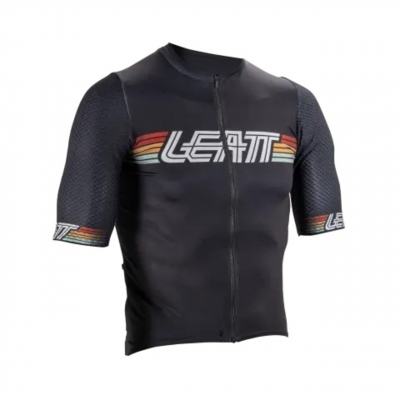 Веломайка Leatt MTB Endurance 6.0 Jersey