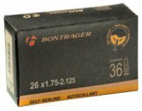 Камера Bontrager MTB 26" 26x1.75-2.125