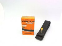 Камера CONTINENTAL Compact 24", 32-507 / 47-544, A