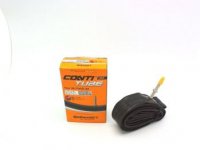 Камера CONTINENTAL Tour 28" all, 32-622 / 47-622, S42