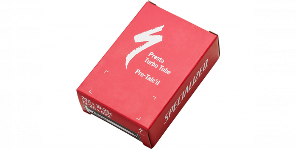 Камера Specialized PV TURBO TALC