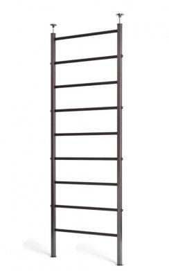 Профессиональная шведская стенка Kampfer KSW professional ceiling