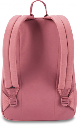 Рюкзак DAKINE 365 MINI 12L FADED GRAPE