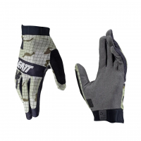 Велоперчатки Leatt MTB 1.0 GripR Glove XL