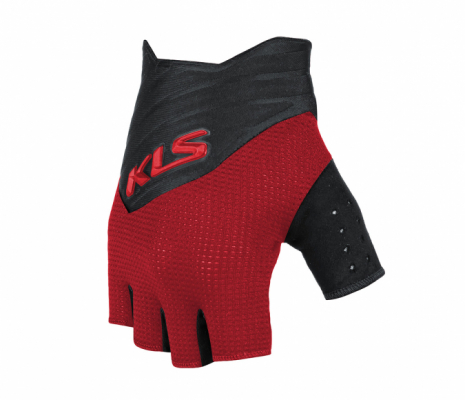 Перчатки Kellys Cutout short
