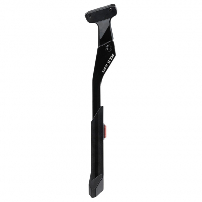 Подножка Kellys E-KICK задняя для City / MTB / Cross (24 - 29) E-bike