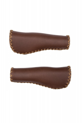 Грипсы Kellys HOLLANDGRIP