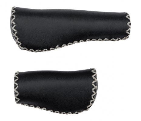 Грипсы Kellys HOLLANDGRIP Short