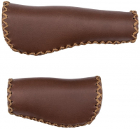 Грипсы Kellys HOLLANDGRIP Short
