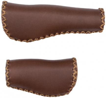 Грипсы Kellys HOLLANDGRIP Short